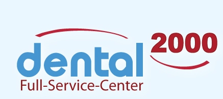 logo-dental.jpg